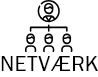 netværk