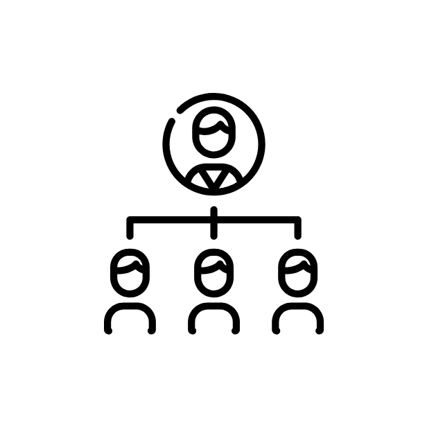 Netværk