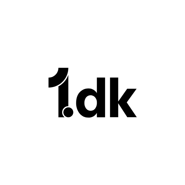 1.dk