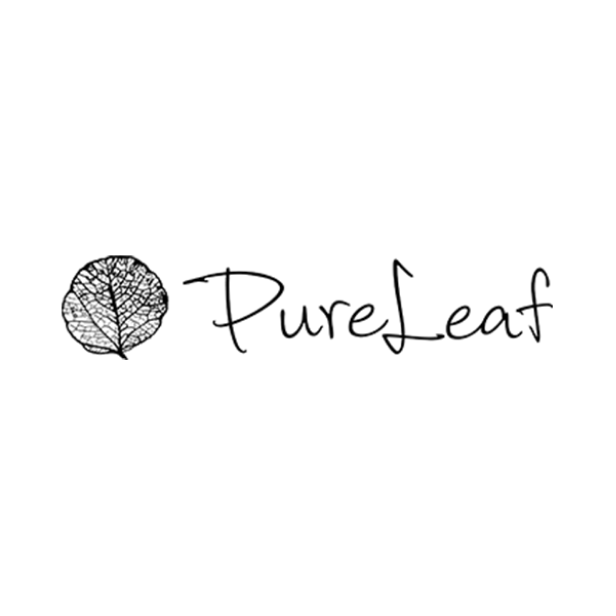 Pureleaf